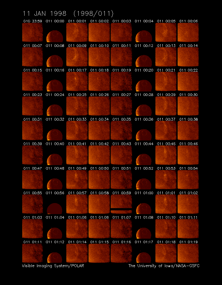  vis_survey_1998_01_11_00_00 map