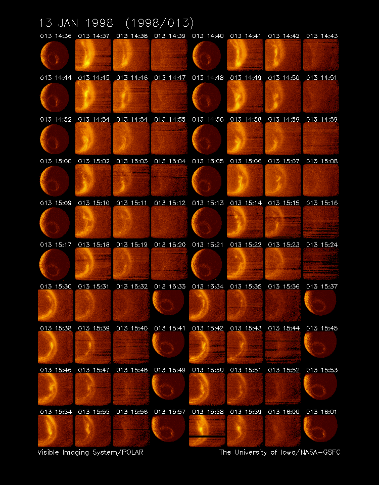  vis_survey_1998_01_13_14_36 map