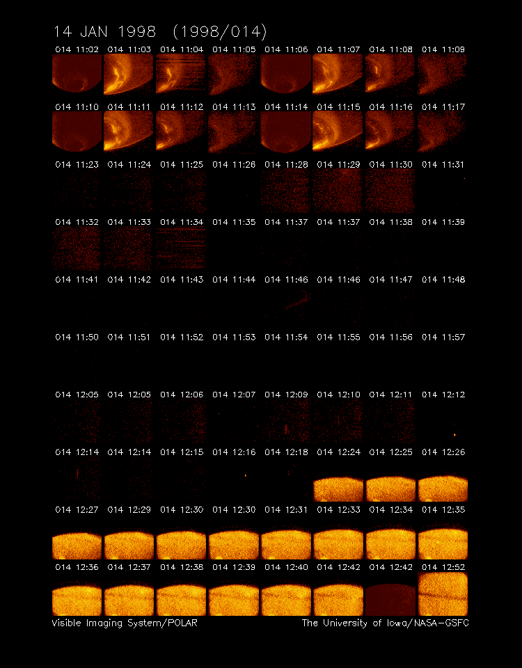  vis_survey_1998_01_14_11_02 map