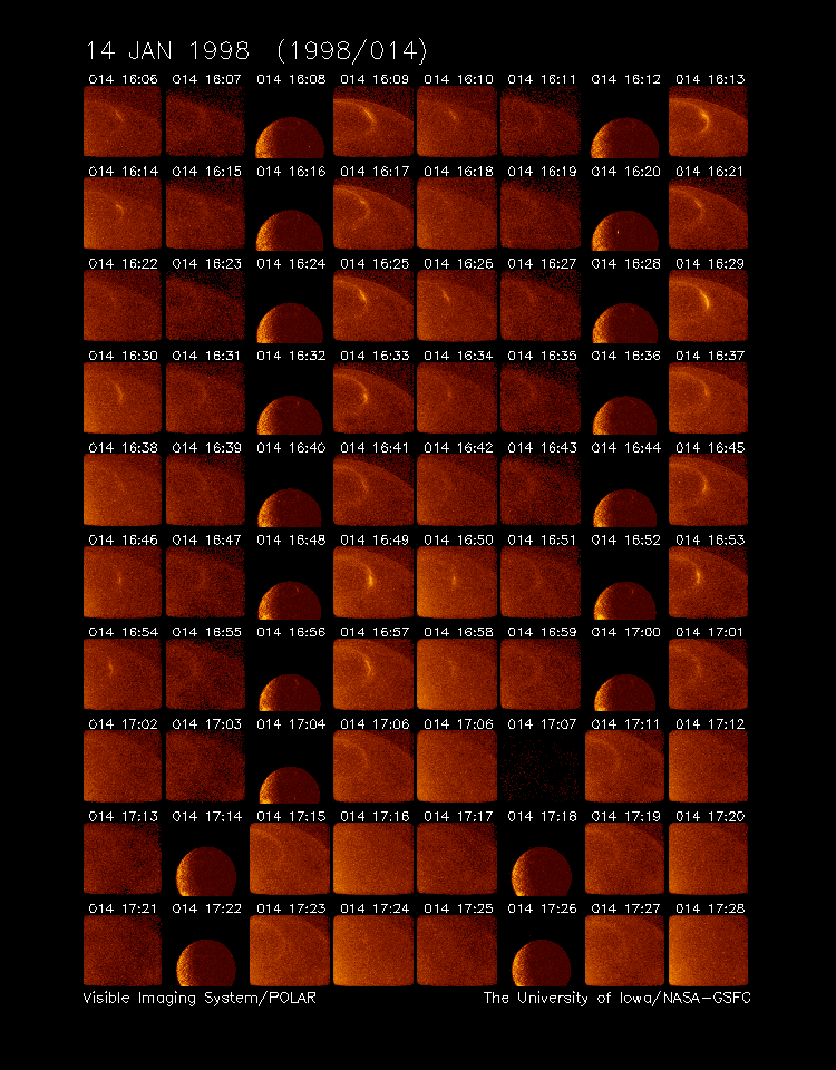  vis_survey_1998_01_14_16_06 map