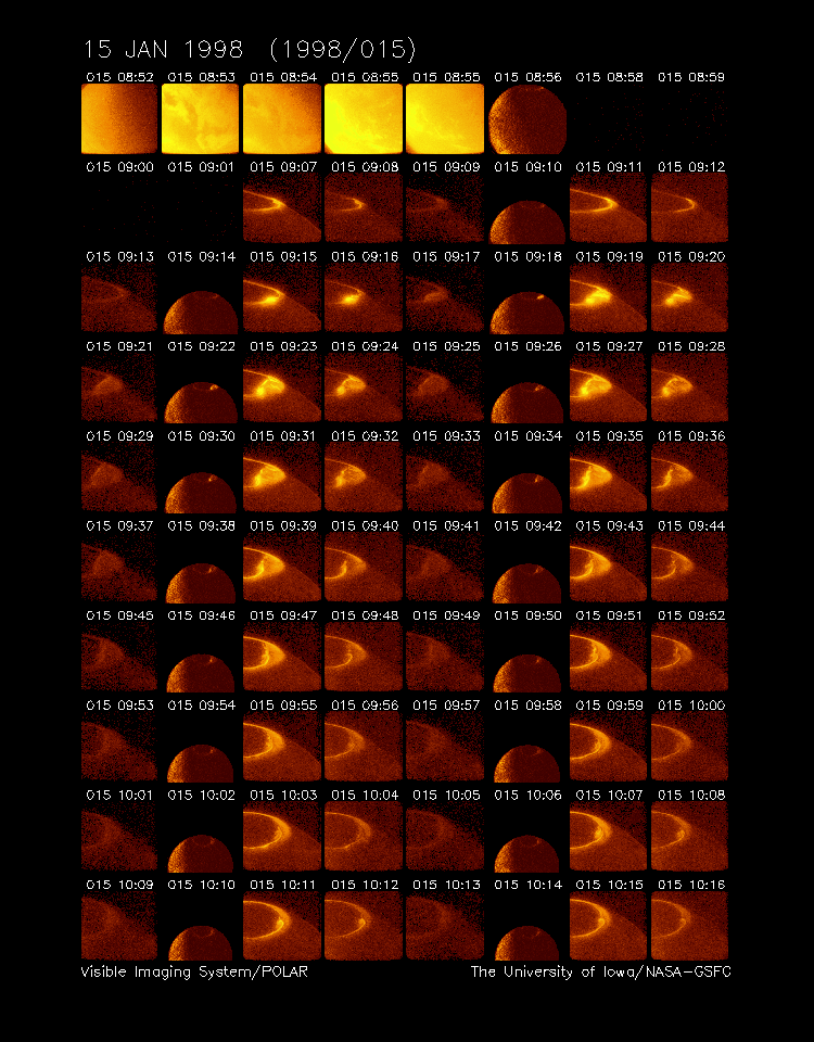  vis_survey_1998_01_15_08_52 map