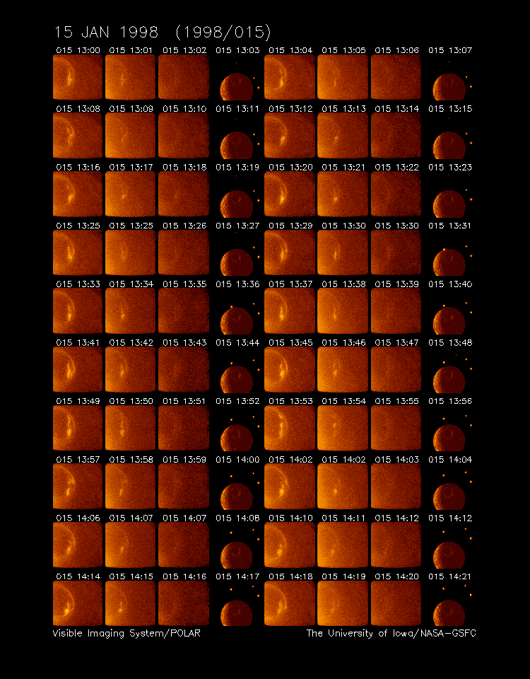  vis_survey_1998_01_15_13_00 map