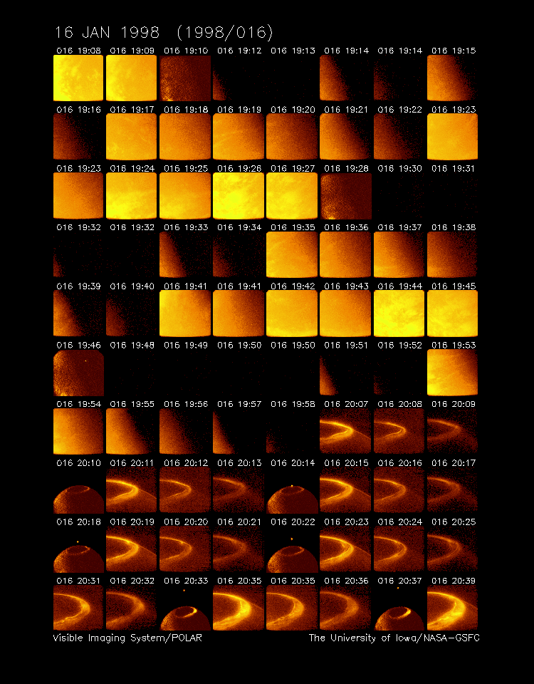  vis_survey_1998_01_16_19_08 map