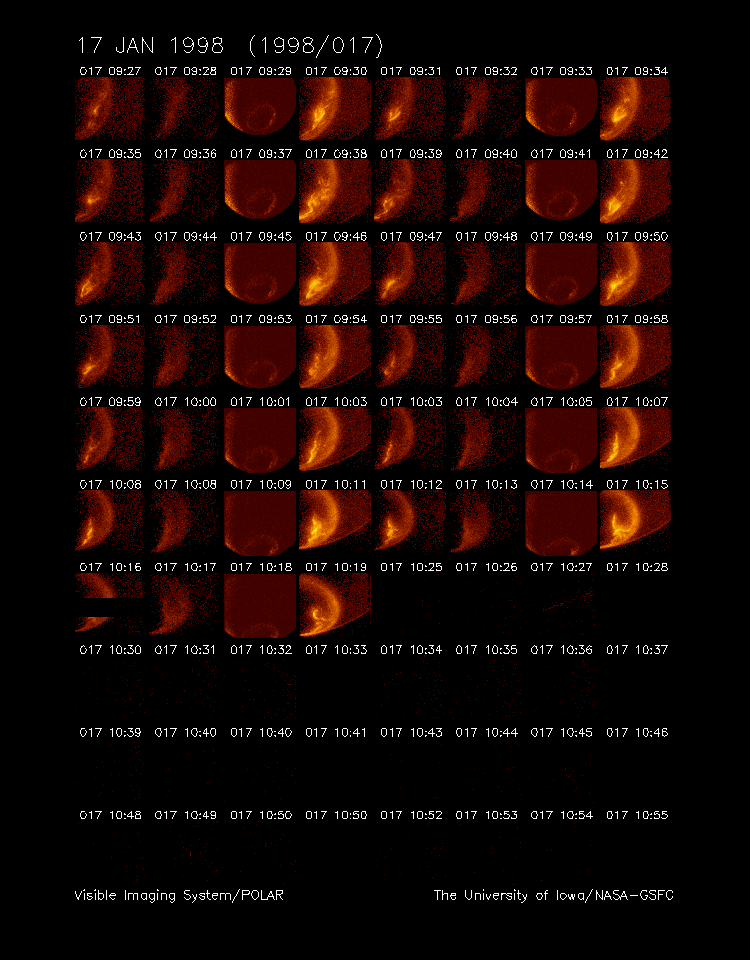  vis_survey_1998_01_17_09_27 map