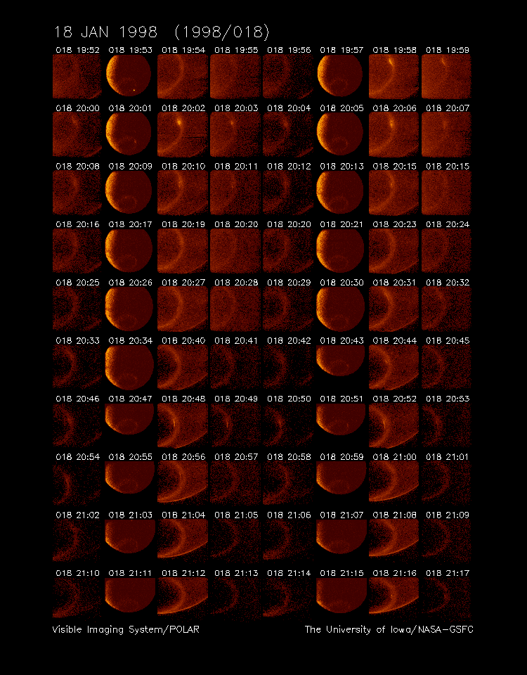  vis_survey_1998_01_18_19_52 map