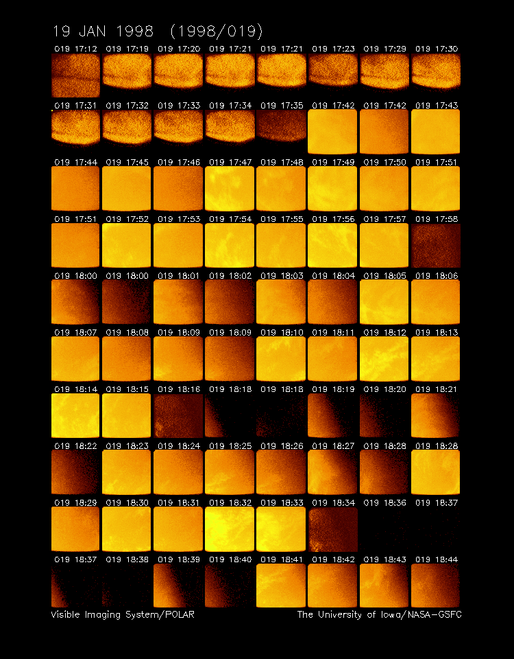  vis_survey_1998_01_19_17_12 map