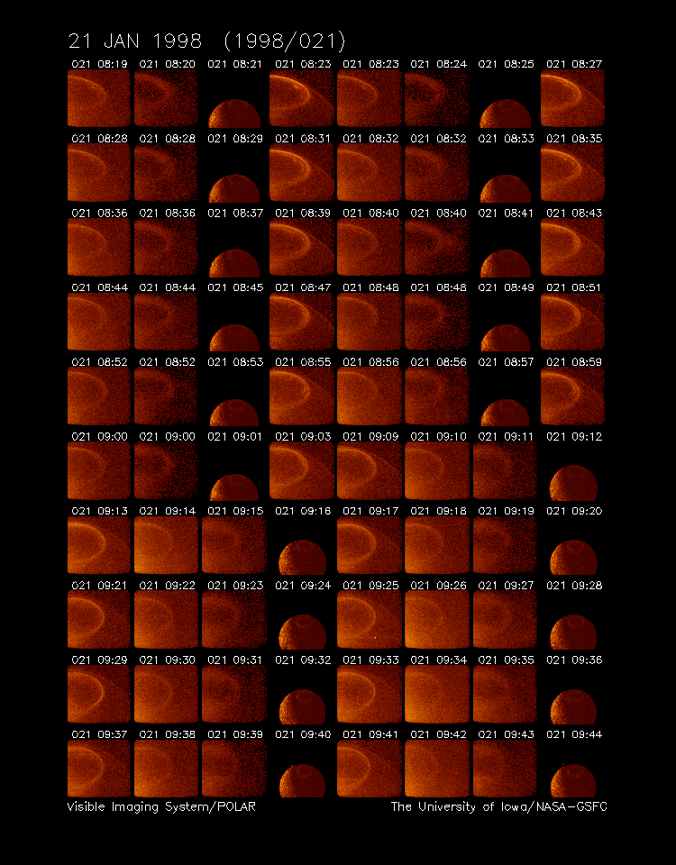  vis_survey_1998_01_21_08_19 map