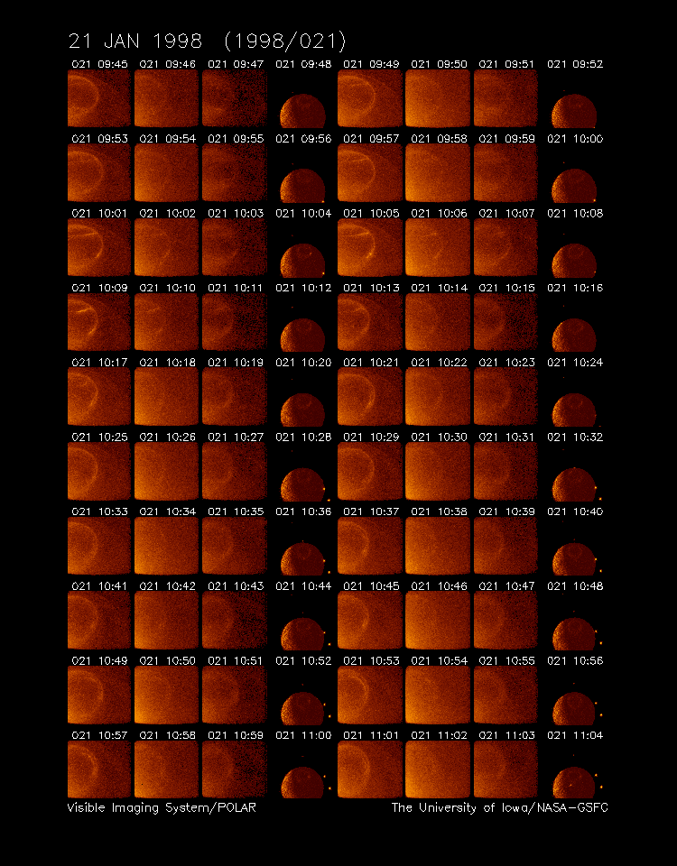  vis_survey_1998_01_21_09_45 map