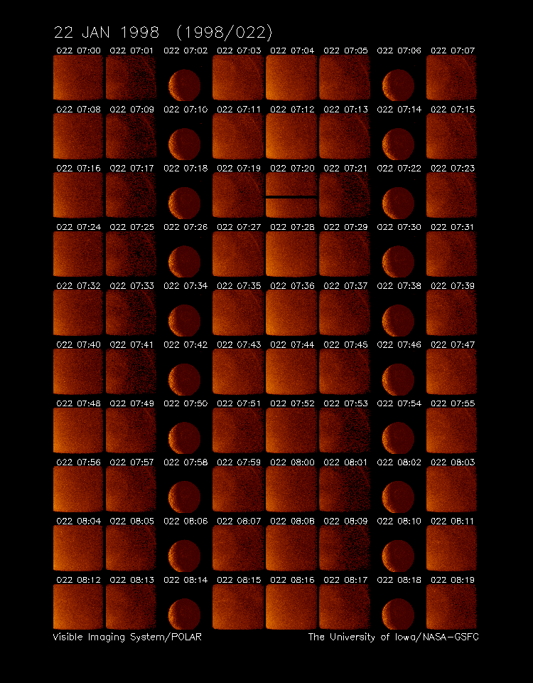  vis_survey_1998_01_22_07_00 map