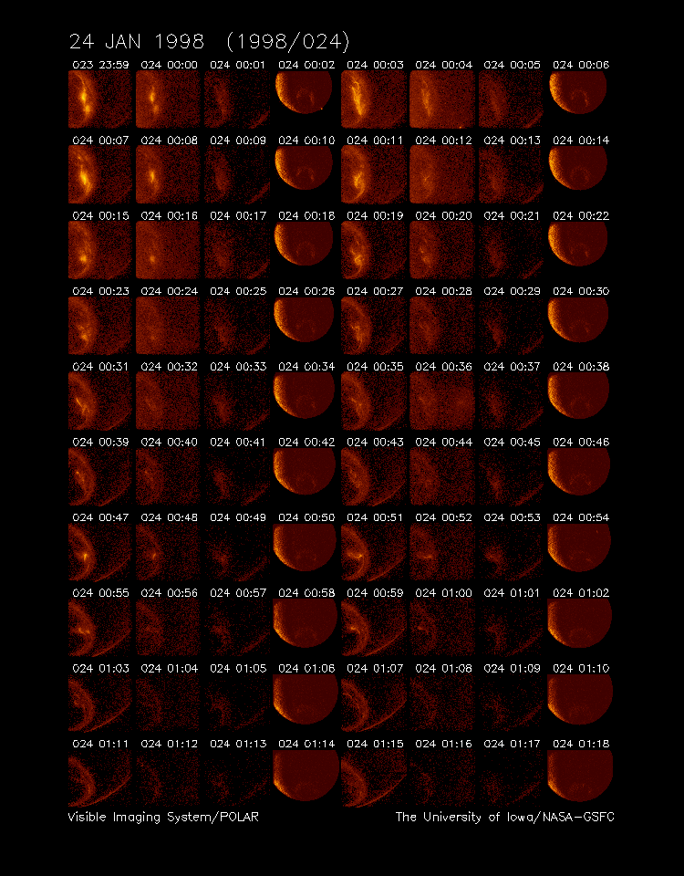  vis_survey_1998_01_24_00_00 map