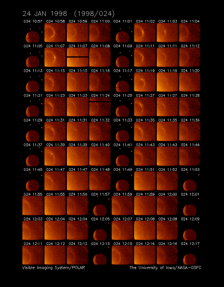  vis_survey_1998_01_24_10_57 map