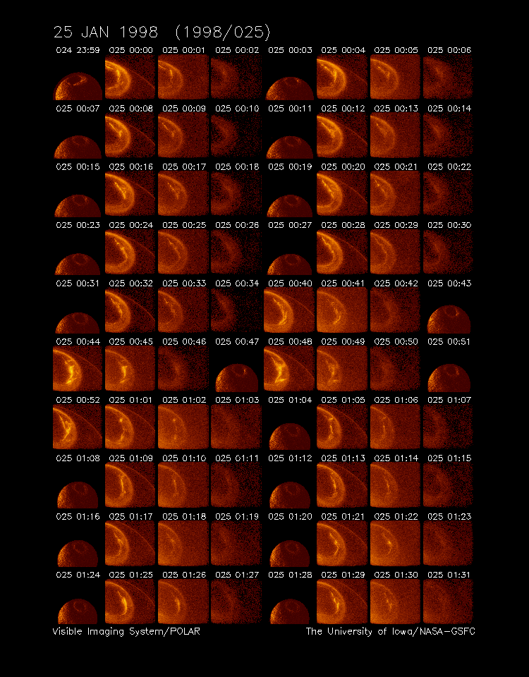 vis_survey_1998_01_25_00_00 map