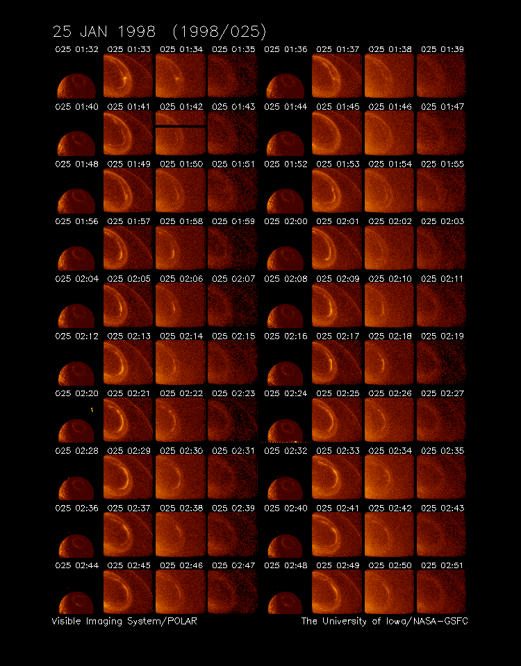  vis_survey_1998_01_25_01_32 map