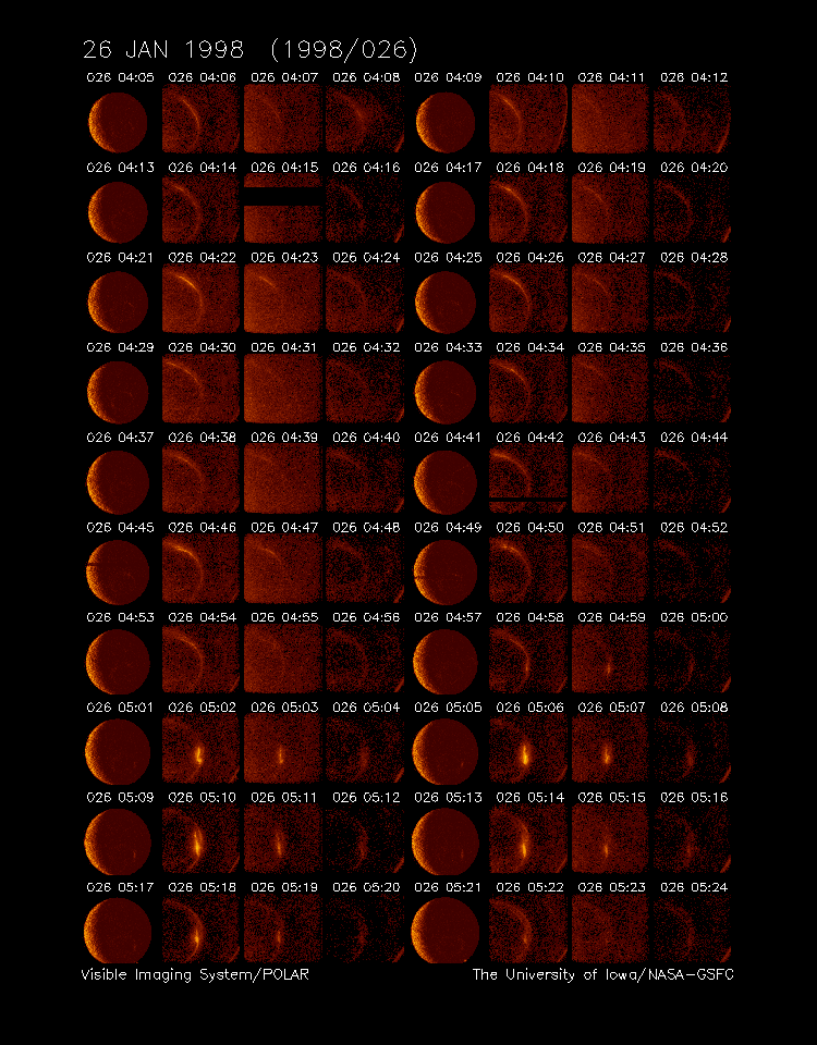  vis_survey_1998_01_26_04_05 map