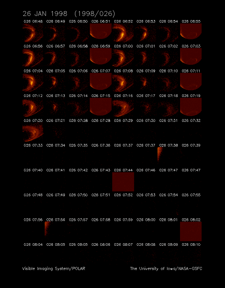  vis_survey_1998_01_26_06_48 map