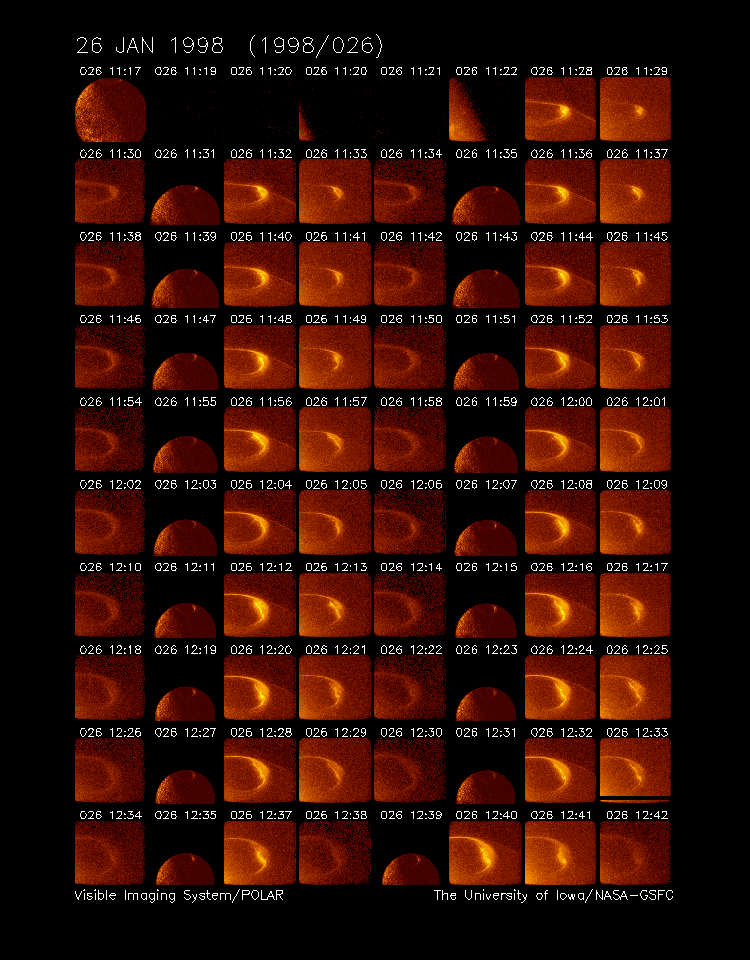  vis_survey_1998_01_26_11_17 map