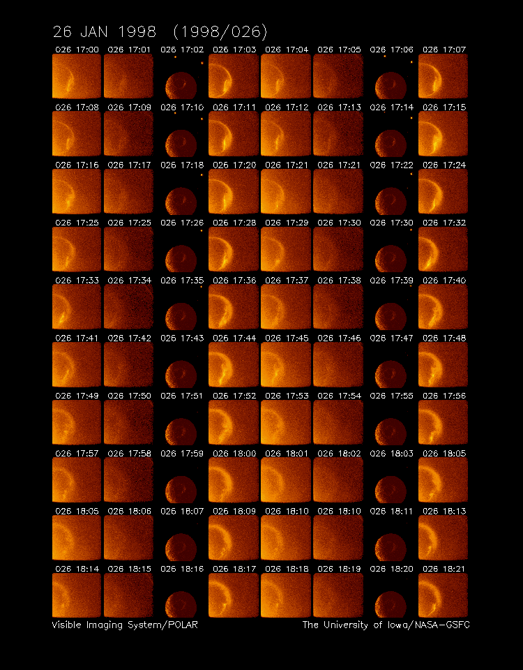  vis_survey_1998_01_26_17_00 map