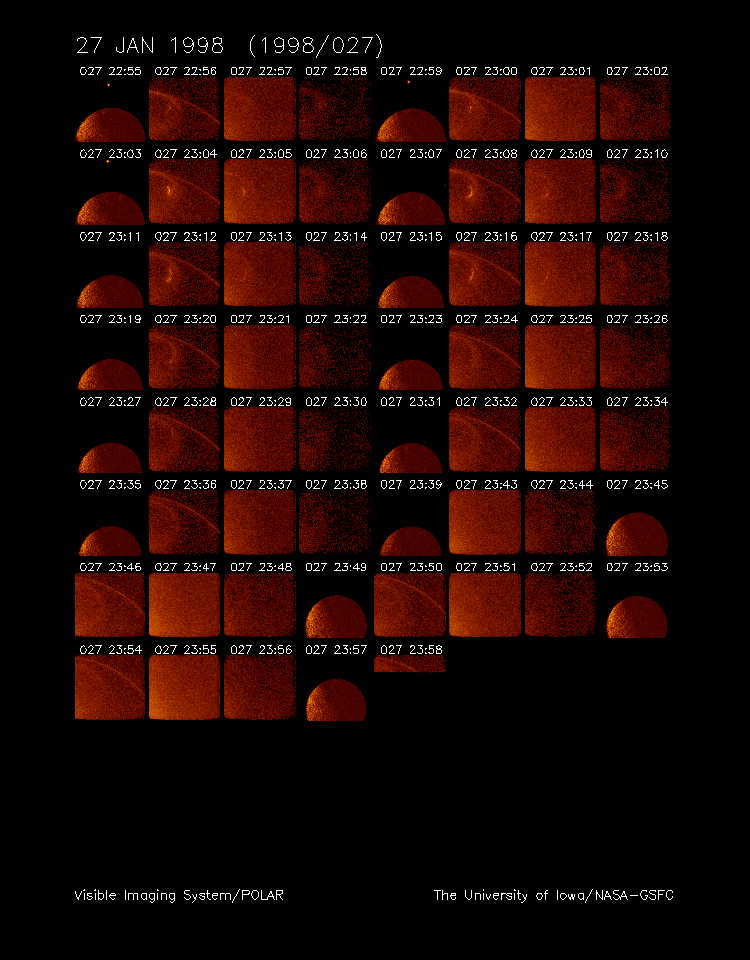  vis_survey_1998_01_27_22_55 map