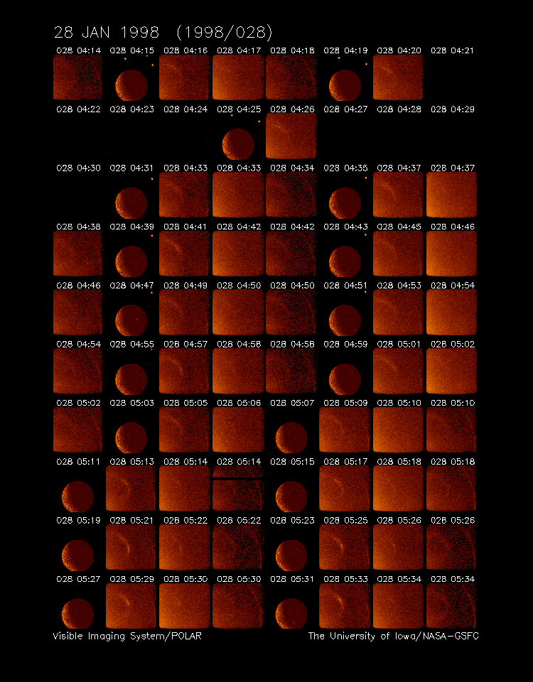  vis_survey_1998_01_28_04_14 map