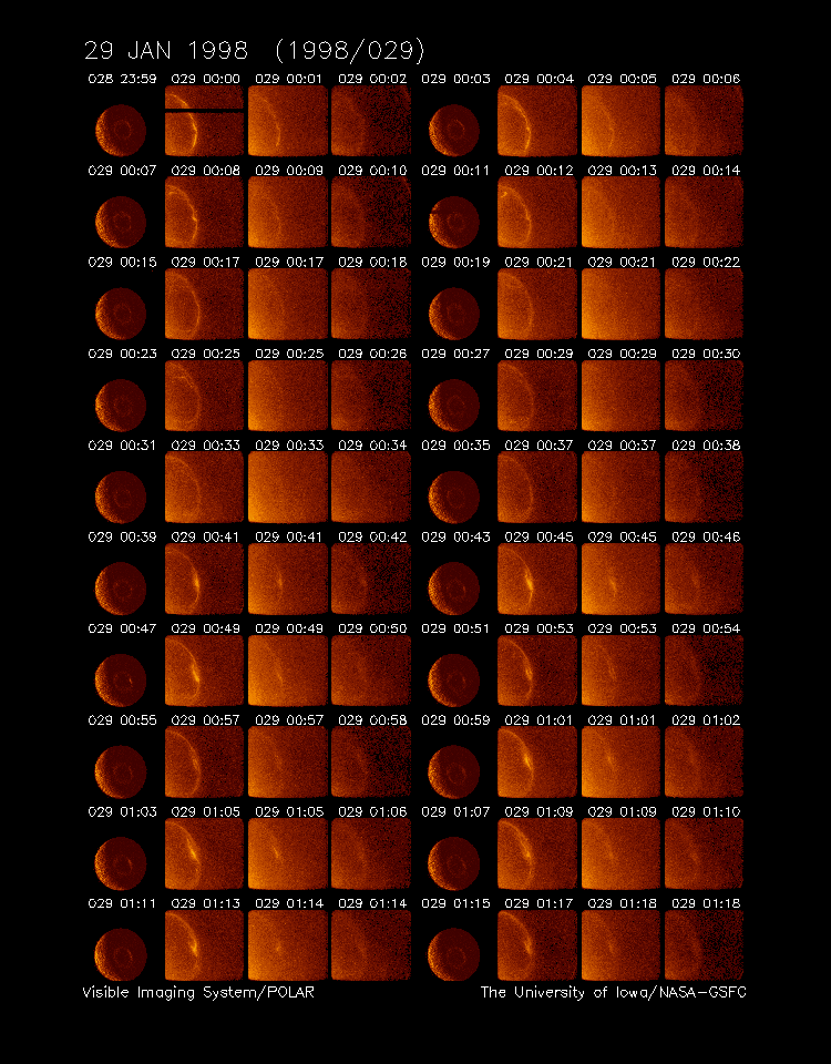  vis_survey_1998_01_29_00_00 map