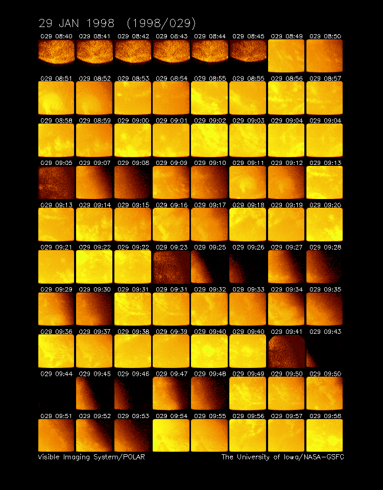  vis_survey_1998_01_29_08_40 map