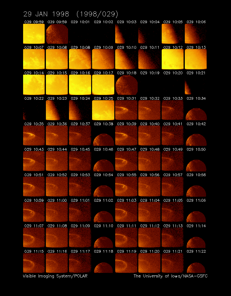  vis_survey_1998_01_29_09_59 map