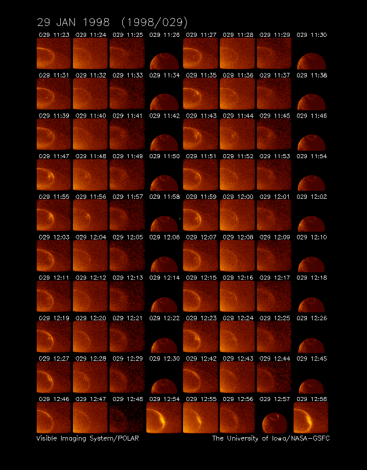  vis_survey_1998_01_29_11_23 map
