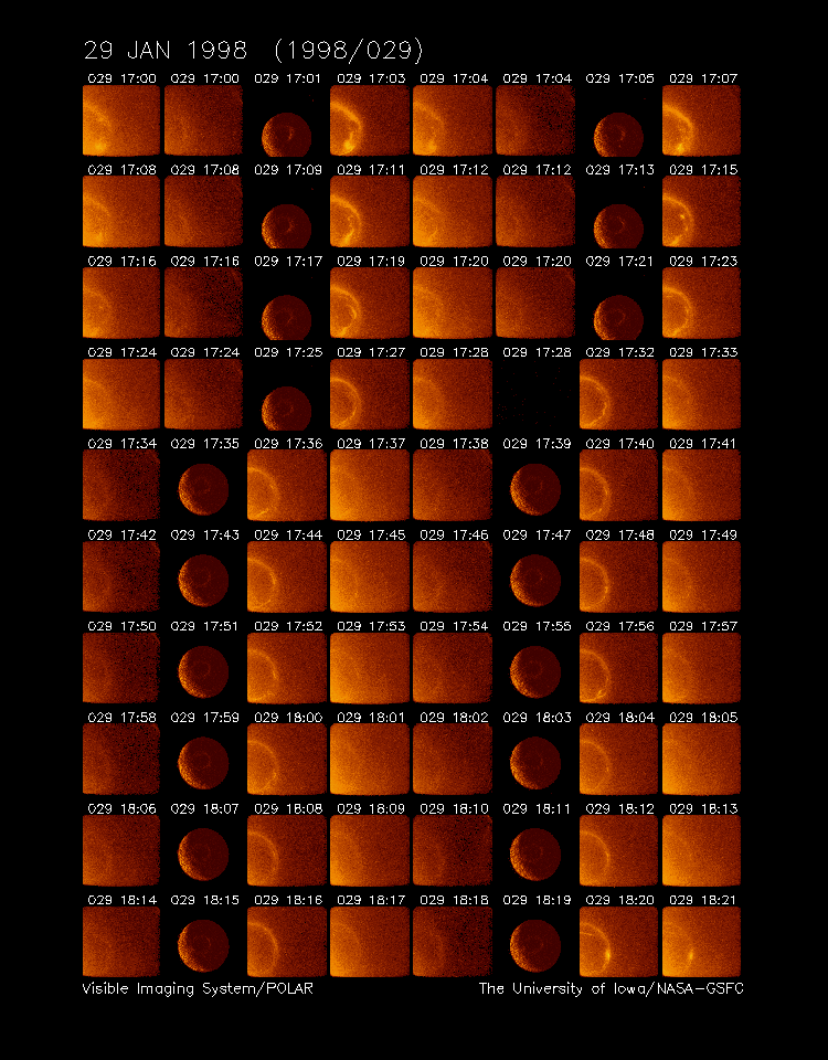  vis_survey_1998_01_29_17_00 map