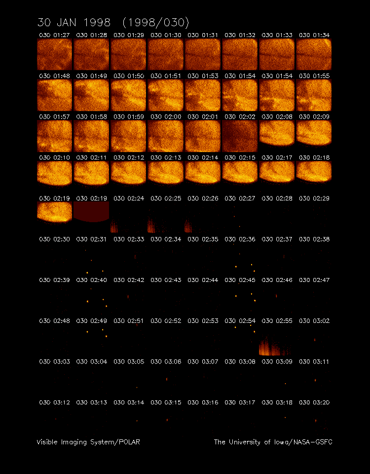  vis_survey_1998_01_30_01_27 map