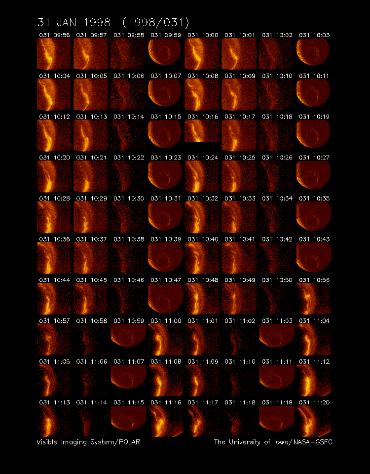  vis_survey_1998_01_31_09_56 map