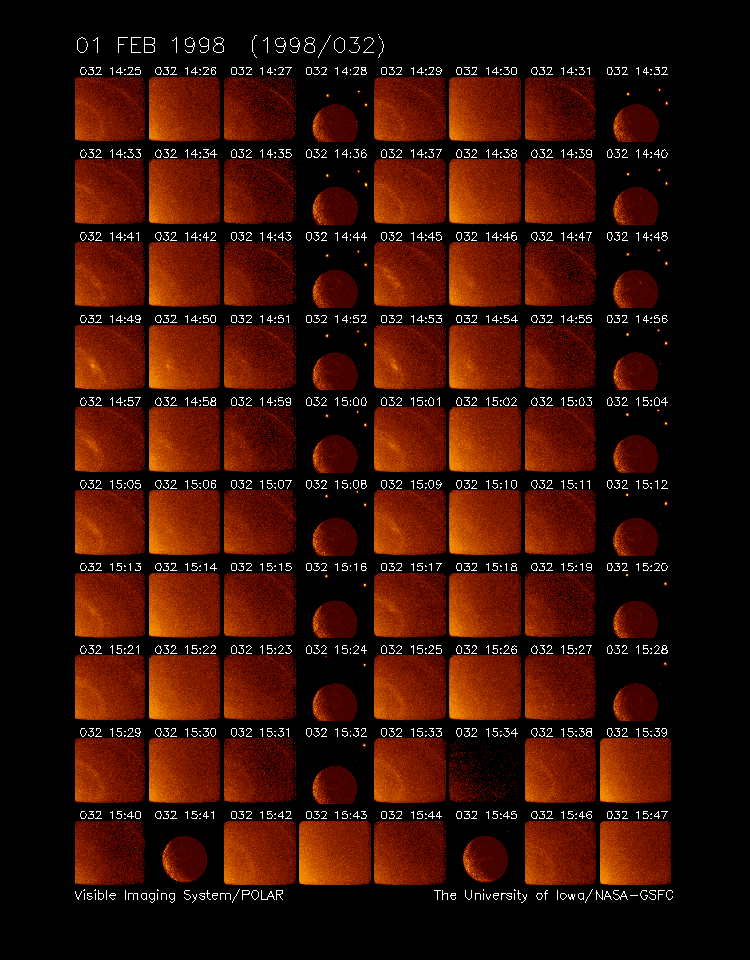  vis_survey_1998_02_01_14_25 map
