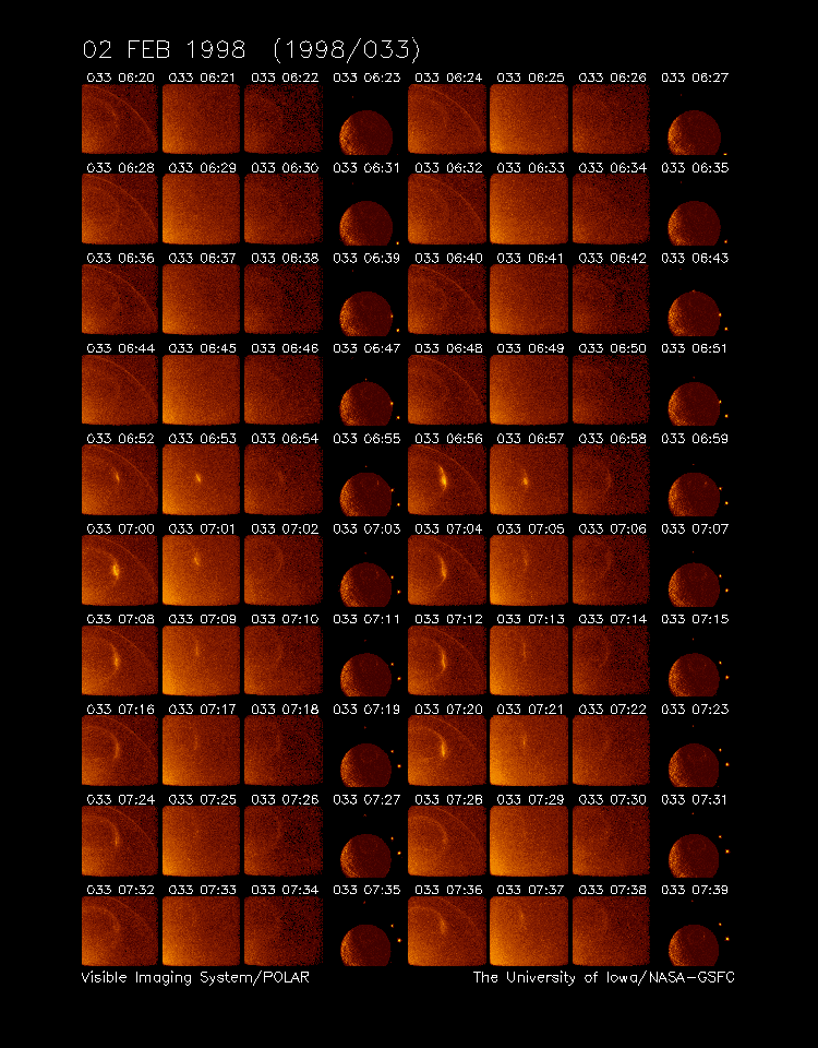  vis_survey_1998_02_02_06_20 map