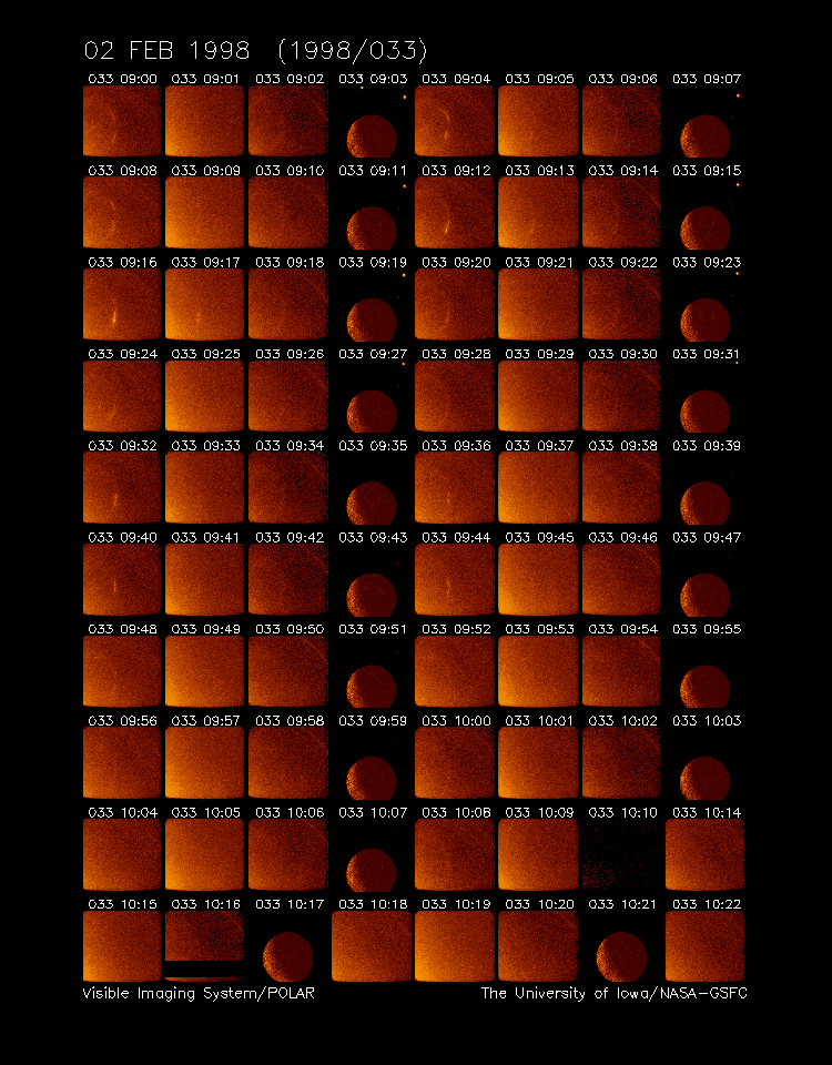  vis_survey_1998_02_02_09_00 map