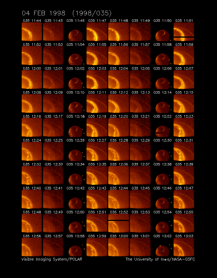  vis_survey_1998_02_04_11_44 map