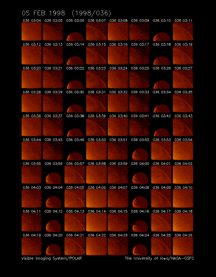  vis_survey_1998_02_05_03_04 map