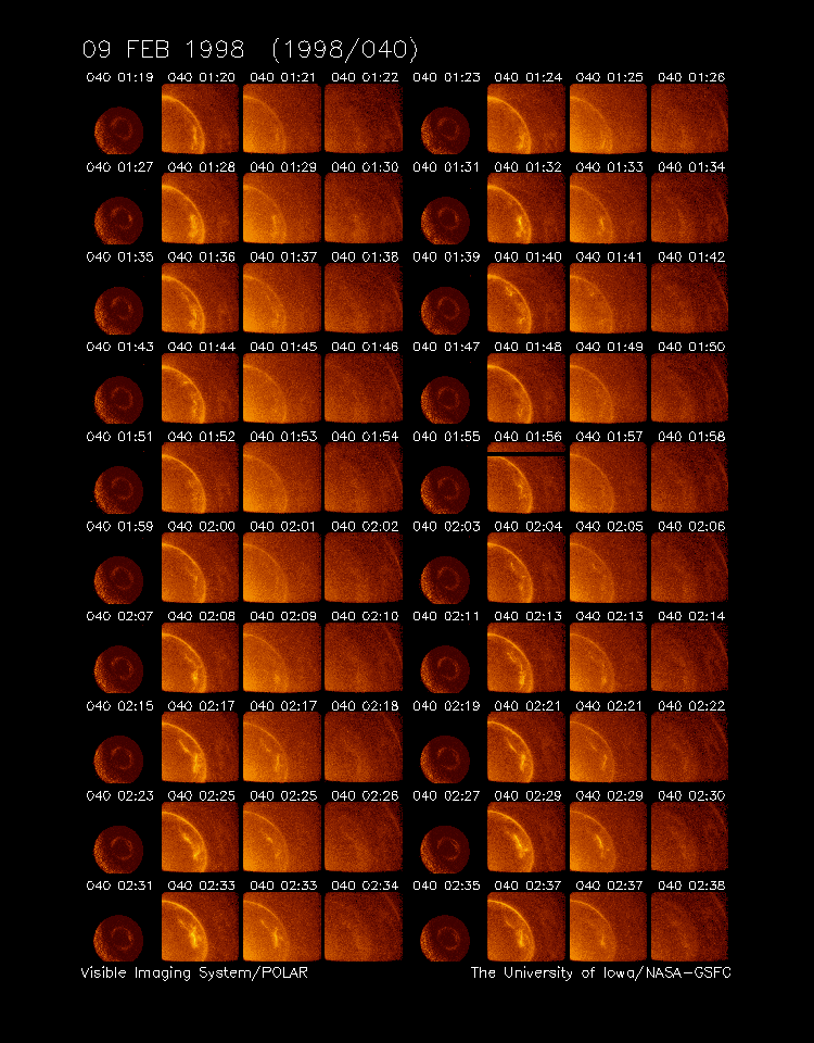  vis_survey_1998_02_09_01_19 map