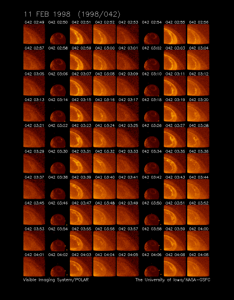  vis_survey_1998_02_11_02_49 map
