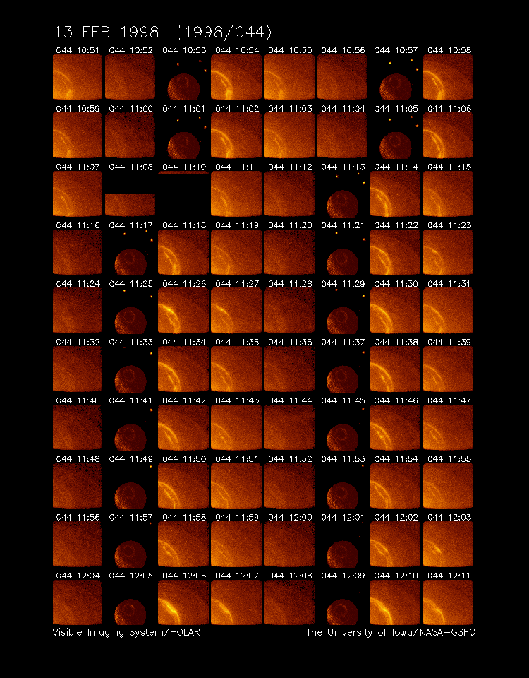  vis_survey_1998_02_13_10_51 map