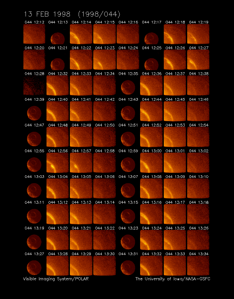  vis_survey_1998_02_13_12_12 map