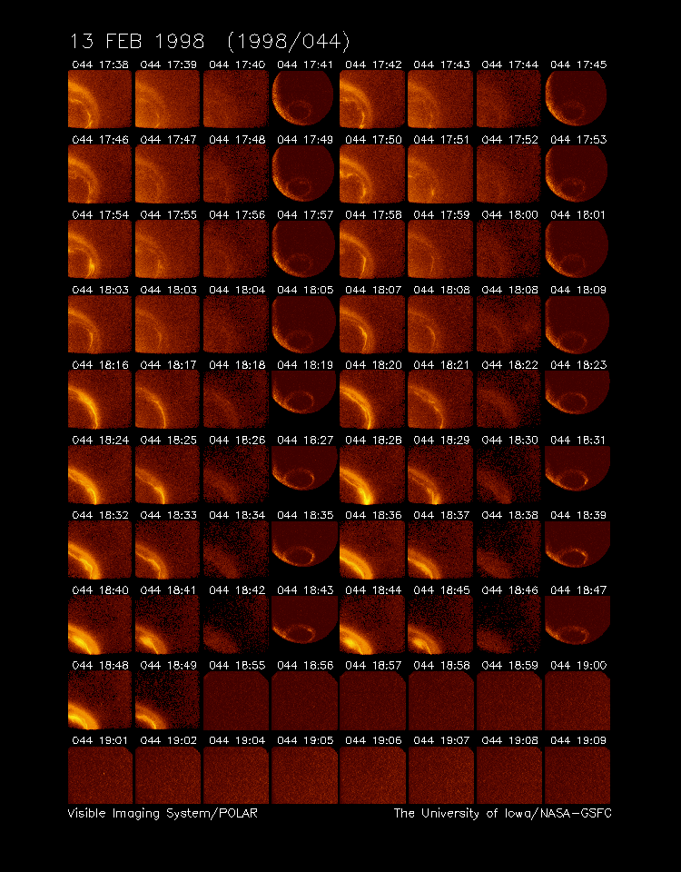  vis_survey_1998_02_13_17_38 map