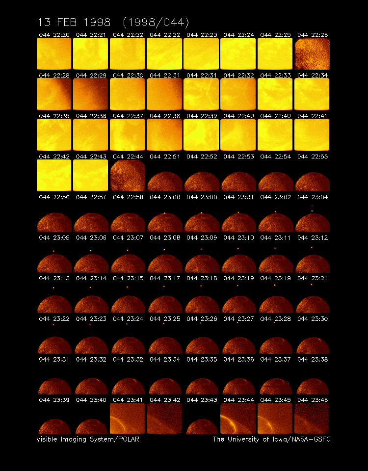  vis_survey_1998_02_13_22_20 map