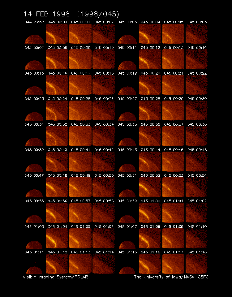  vis_survey_1998_02_14_00_00 map