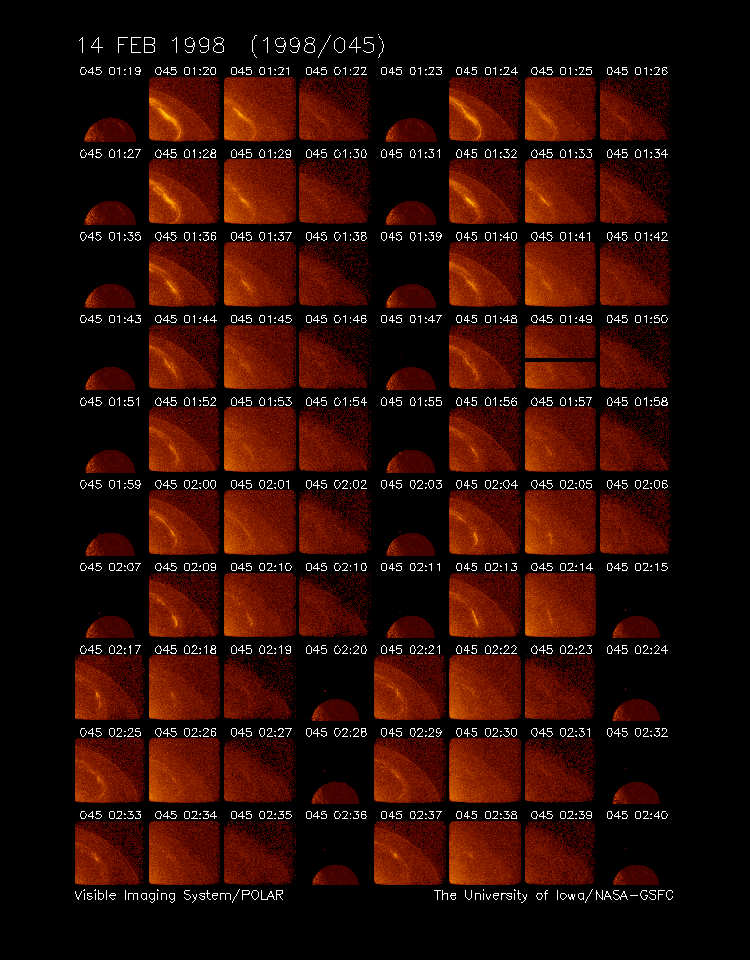  vis_survey_1998_02_14_01_19 map