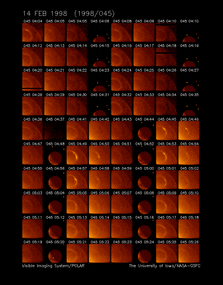  vis_survey_1998_02_14_04_04 map