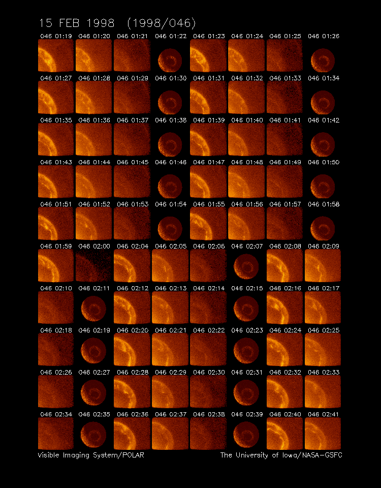  vis_survey_1998_02_15_01_19 map
