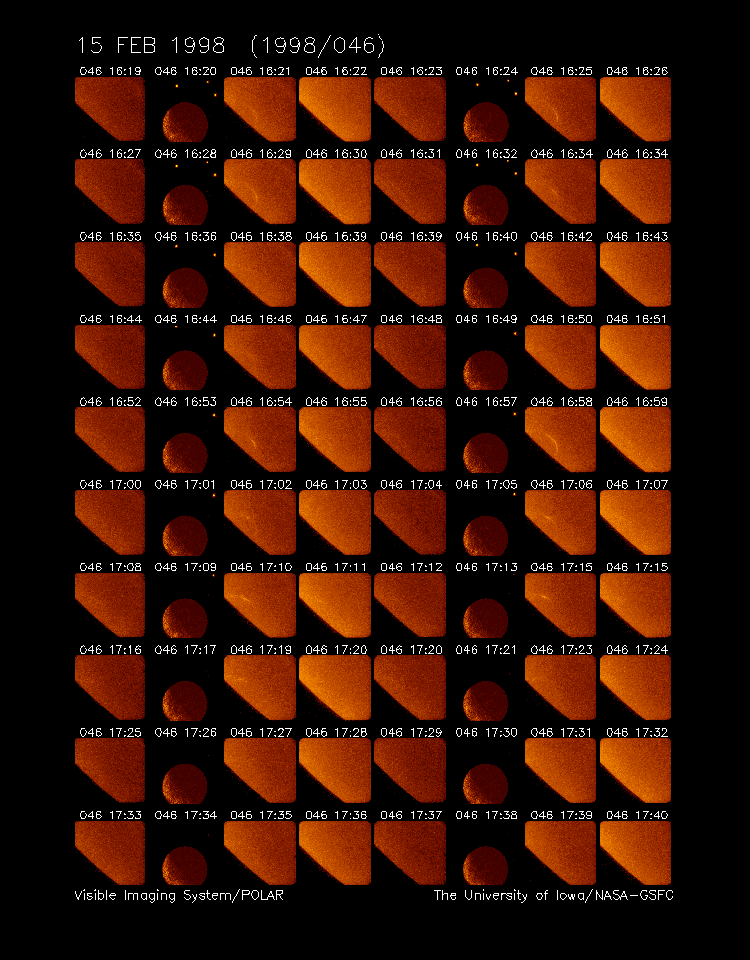  vis_survey_1998_02_15_16_19 map