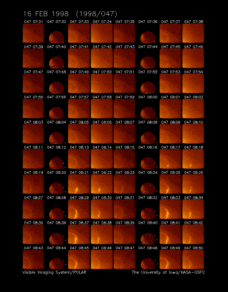  vis_survey_1998_02_16_07_31 map