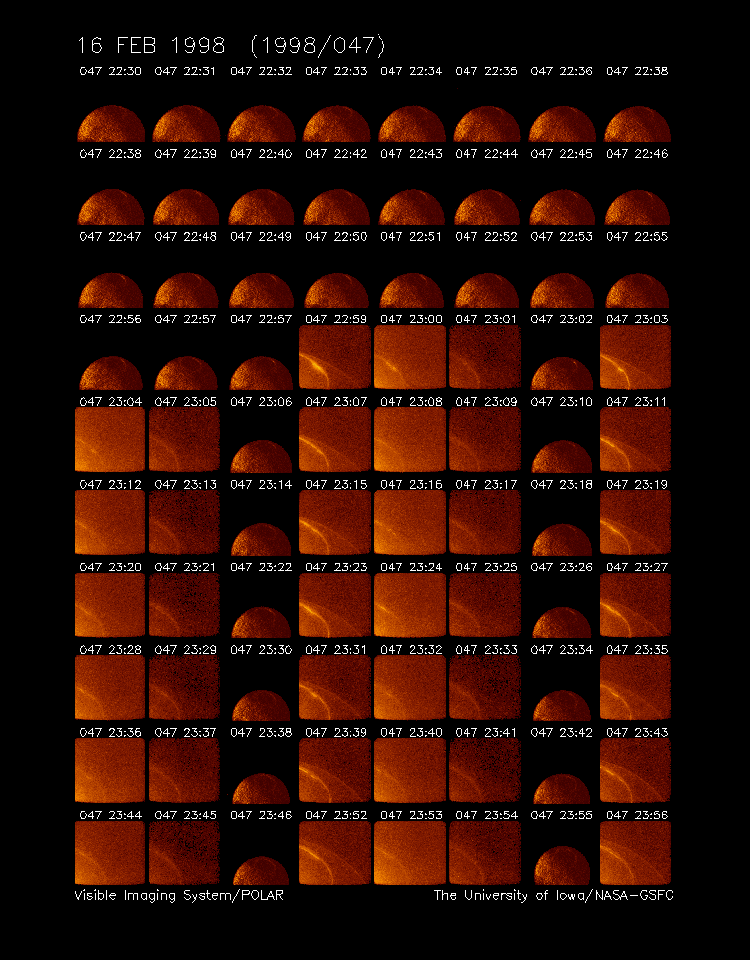  vis_survey_1998_02_16_22_30 map