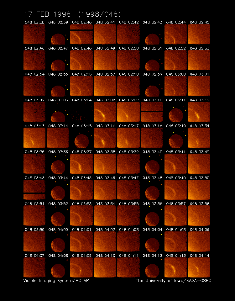  vis_survey_1998_02_17_02_38 map