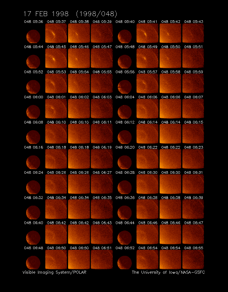  vis_survey_1998_02_17_05_36 map